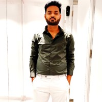 Saurav Kumar