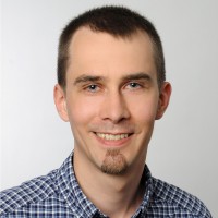 Stefan Breuer