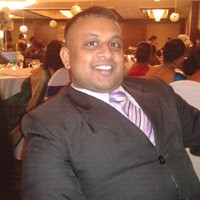 Manjula Priyadarshana Hendavitharana