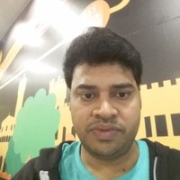 pavan vaka