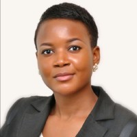 Kosiso Ijezie