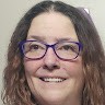 Kathi Robbins