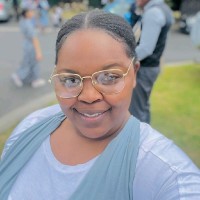 Zolelwa Popi
