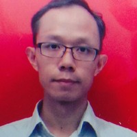 Xiang Yin