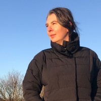 Petra Matijevic