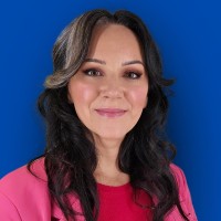 Lee-Anne Milne, Cet