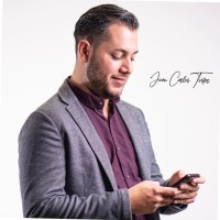 Juan Carlos Torres Castro