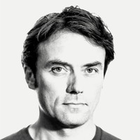Sébastien Raybaud