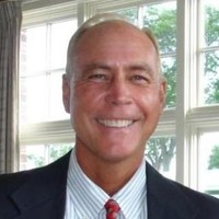 Tim Rosalik