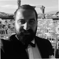 Esat Emre Sivri