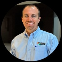 Kevin Varnadore