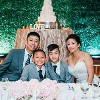 Luan Dang