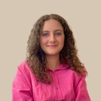 Sarah Karmous Jedaa
