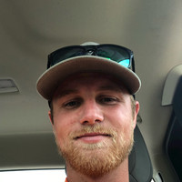 Coltin Scott