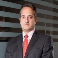 Carlos Carballo Cpa