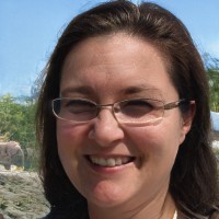 Helen Davis