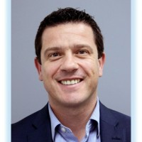 Mark Burke