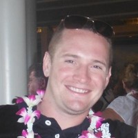 Chris Perkins