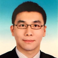 Jun Liu