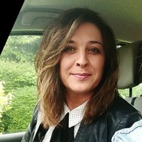Jacqui Bartels