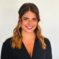 Isabel Harris