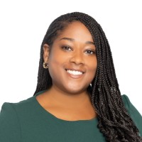 Brandi Kennedy, M.Ed.