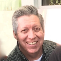 John Haro