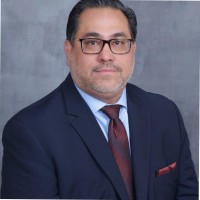 Edward Castillo