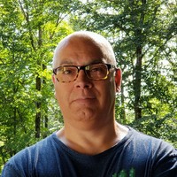 Eric Lethiecq