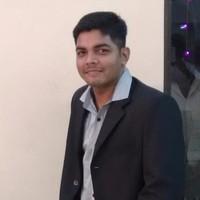 Vasanth Rajkumar