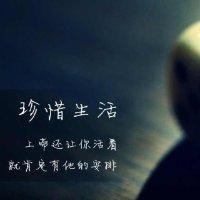 刘朝群
