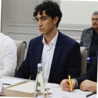 Khalid Al Djakhmi