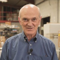 Pierre-Yves Guillaumot