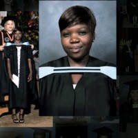 Zanele Ndaba