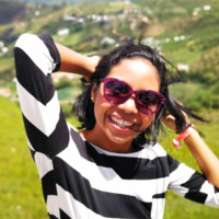 Olga Castillo Aray