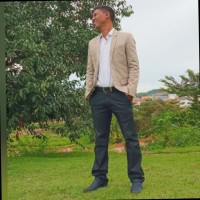 Adriano Santos Queiroz