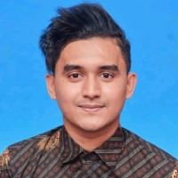 Solehin Hazim