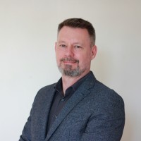 Frank Jørgensen