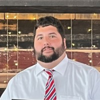 Anthony Cox