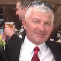 Dave Archambault