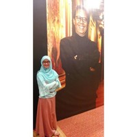 sri dewi