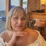 Debbra Krolski