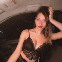 Carolina Pniewski