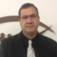 Flavio de Carvalho