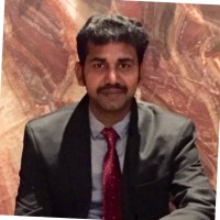 Kannan B