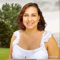 Marta Canoas