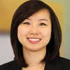 Stella Chen