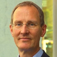 Evert-Jan Van Der Kleij