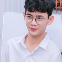 Trần Văn Quốc