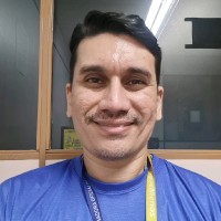 Gleydson Mendonça Menezes